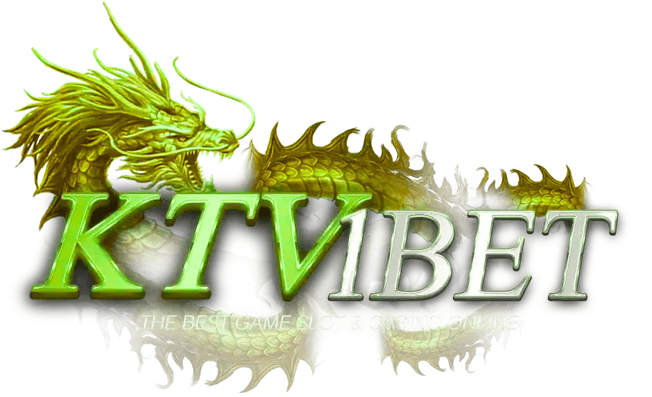 ktv-bet logo
